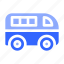 bus, transport, travel, vehicle, passenger 