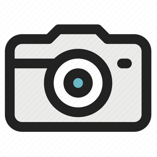 Camera, photo, picture, gallery, photography, travel icon - Download on Iconfinder