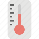 outdoor thermometer, temperature gauge, thermometer, weather instrument, weather thermometer
