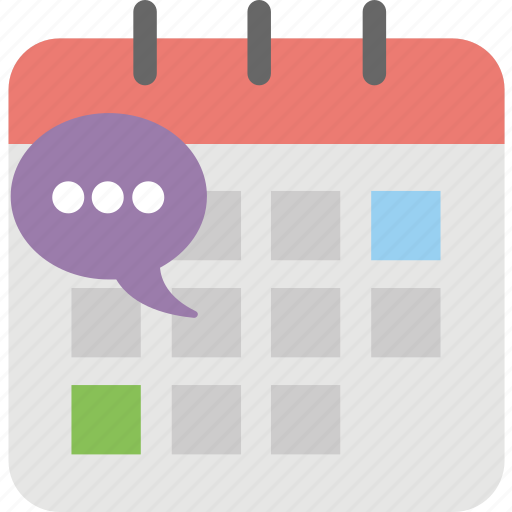 Appointment, event, meeting, occasion, schedule icon - Download on Iconfinder