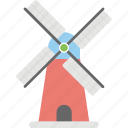 kinderdijk mill, netherland, traditional dutch windmill, windmill of retz, world famous windmill