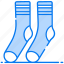 feet protection, foot accessory, footwear, hosiery, socks 