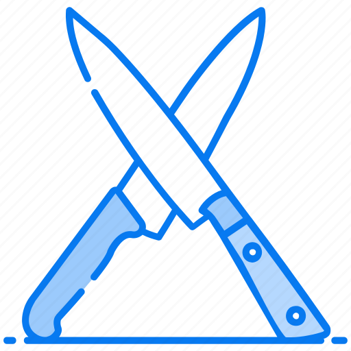 Blade, cutter, kitchen utensil, knives, peeler icon - Download on Iconfinder
