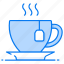 coffee mug, hot drink, hot tea, tea mug, teacup 