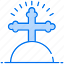 christian cross, christianity symbol, crucify, holy cross, jesus cross 