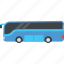 automobile, bus, public transport, transportation, traveling, vehicle 
