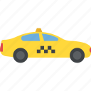 cab, taxi, transport, transportation, travelling