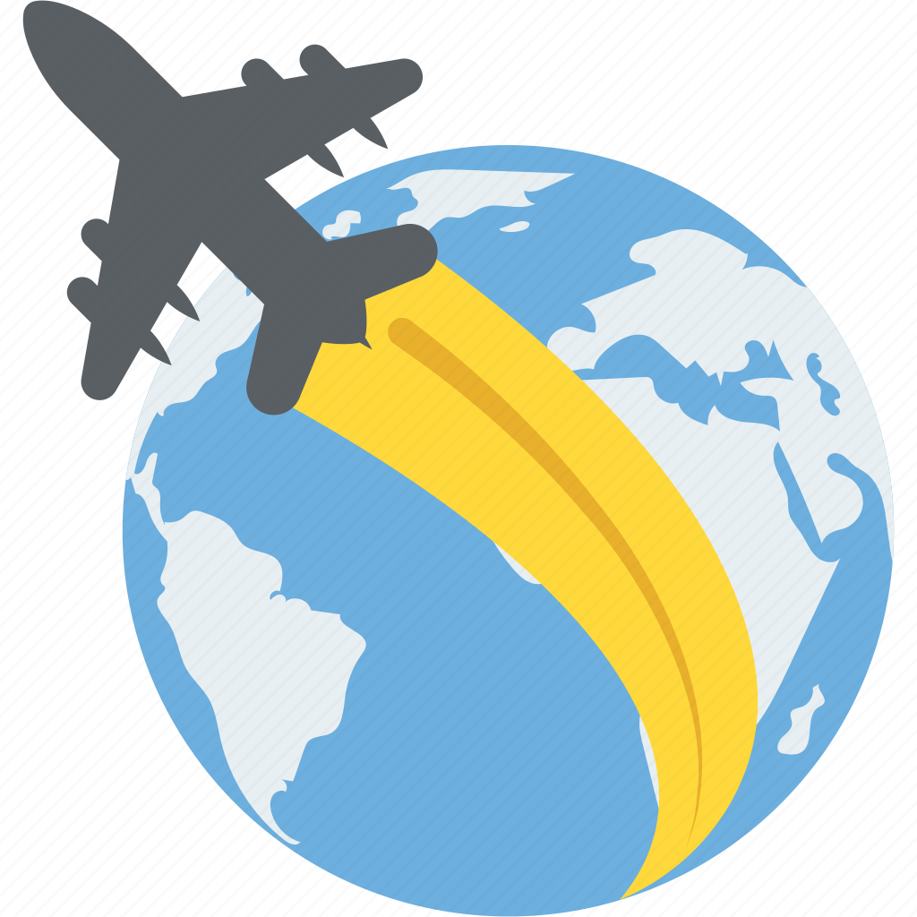 world tour logo png
