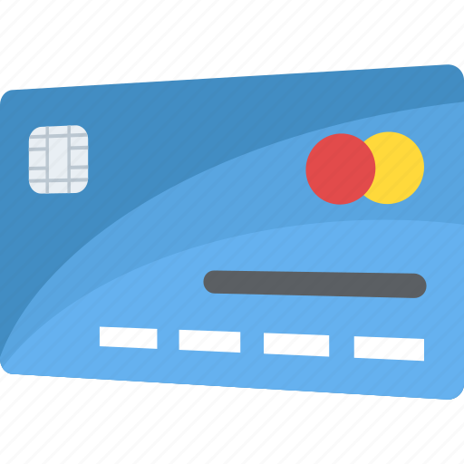 Atm card, credit card, debit card, smart banking, visa card icon - Download on Iconfinder