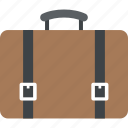 luggage, suitcase, tourist bag, traveling bag, trolley bag