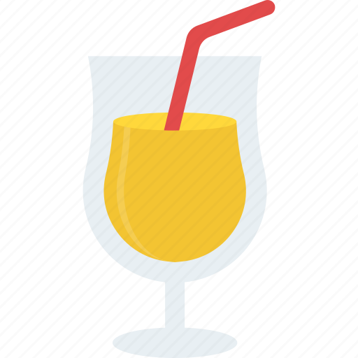 Beverage, cocktail, margarita, martini, summer drink icon - Download on Iconfinder