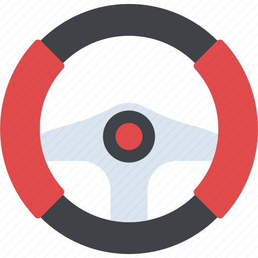 Car controlling, car wheel, dashboard, steering wheel, travelling icon - Download on Iconfinder