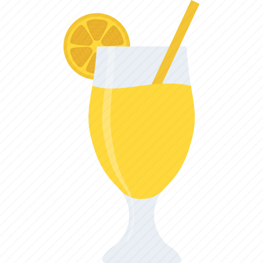 Beverage, cocktail, margarita, martini, summer drink icon - Download on Iconfinder
