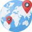 address navigation, geolocation, global placeholder, global positioning system, gps 
