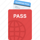 international travelling, passport, travel authorization, travel identity, worldwide travel pass 