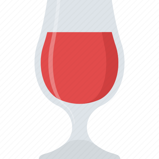 Beer glass, beverages, champagne, party drink, wine icon - Download on Iconfinder