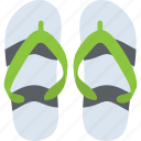 beach sandals, flat sandals, flip flops, footwear, home slippers 