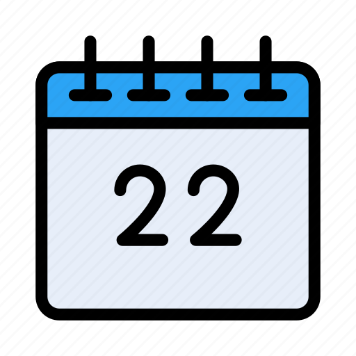 Calendar, date, month, tour, travel icon - Download on Iconfinder
