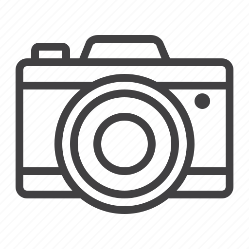 Camera, capture, photo, photography, picture, tourism, travel icon - Download on Iconfinder