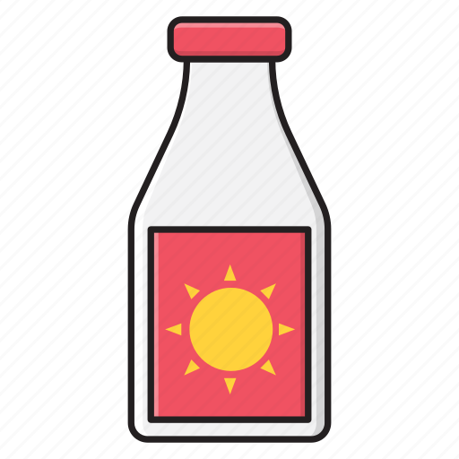 Tube, lotion, sunblock, tour, cosmetics icon - Download on Iconfinder