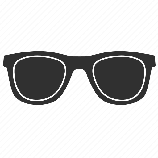 Sunglasses, glasses, summer, travel, sunny, vacation icon - Download on Iconfinder