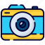 camera, photo, photography, lens, digital, technology, picture 