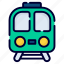 train, transport, travel, transportation, railway, station, subway 