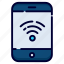 free wifi, mobile wifi, wifi, internet, wireless, network 