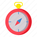 travel, stopwatch, timer, sport, planning, outdoor, clock