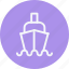 cargo, ship, shipping, transport, transportation, vessel, ecommerce 