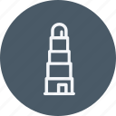 lighthouse, signal, tower, communication, connection, essential, interaction 