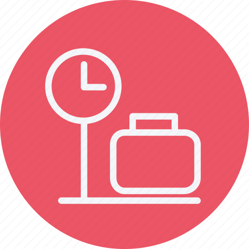 Machine, weight, equipment, measure, scale, settings, tools icon - Download on Iconfinder