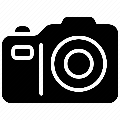 Camera, holiday, picture, tourism, tourist, travel, vacation icon - Download on Iconfinder