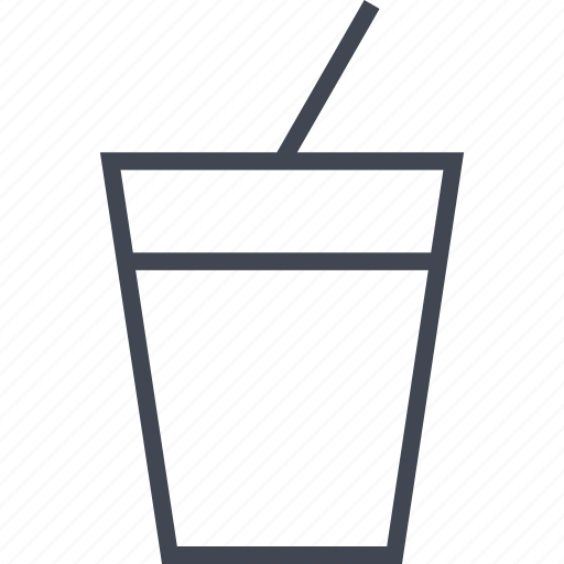 Cup, drink, drinking, lemonade, up icon - Download on Iconfinder