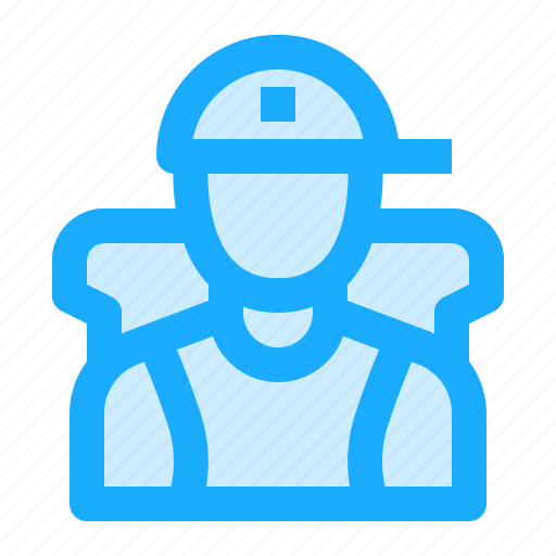 Travel, camping, holiday, traveler, adventure icon - Download on Iconfinder