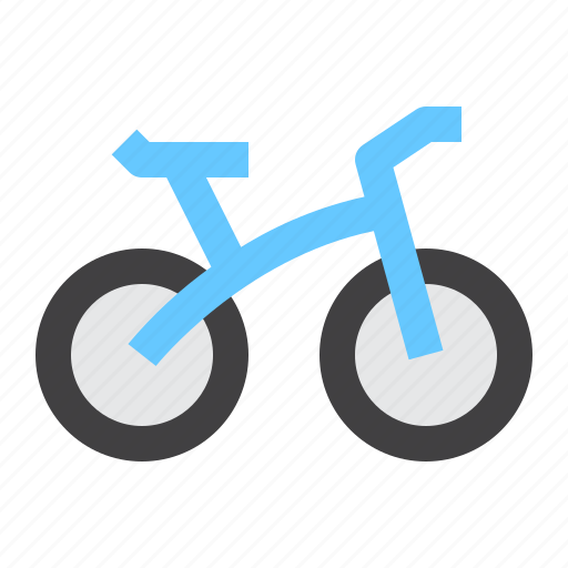 Travel, camping, bicycle, bike, cycling icon - Download on Iconfinder
