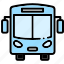 bus, transport, school bus, auto, truck, car, public, vehicle 