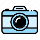 camera, photocamera, picture, movie, digital, photo, film, photography
