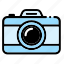 camera, photocamera, picture, movie, digital, photo, film, photography 