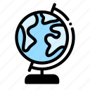 globus, globe, world, geography, earth, network, map, country, global