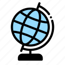 globus, globe, world, earth, map, country, planet, global, travel