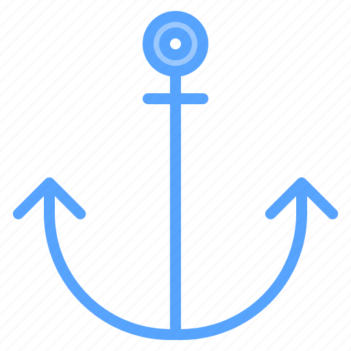 Airplane, anchor, boat, food, shop, travel, traveller icon - Download on Iconfinder
