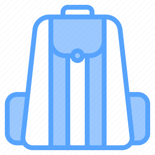 Airplane, backpack, boat, food, shop, travel, traveller icon - Download on Iconfinder