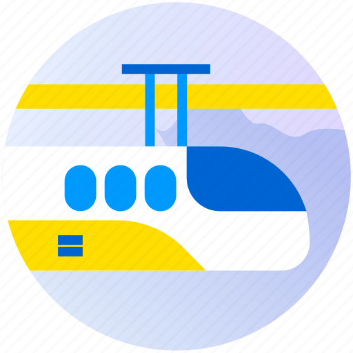 Agent, apps, booking, train, transportation, travel, trip icon - Download on Iconfinder