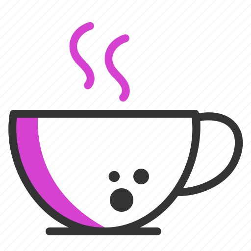 Coffee, drink, espresso, cafe, hot, morning icon - Download on Iconfinder