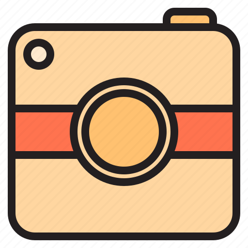 Airplane, boat, camera, food, shop, travel, traveller icon - Download on Iconfinder