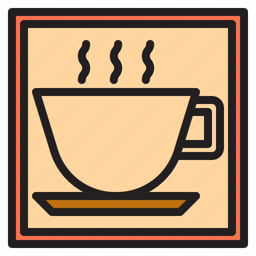 Airplane, boat, coffee, food, shop, travel, traveller icon - Download on Iconfinder