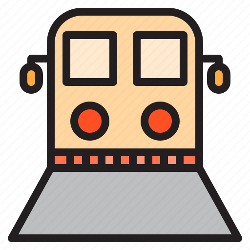 Airplane, boat, food, shop, train, travel, traveller icon - Download on Iconfinder