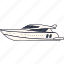 yacht, boat, ship, marine, travel, tourism, transportation, vehicle 
