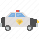 car, cop, officer, patrol, police, safety, vehicle